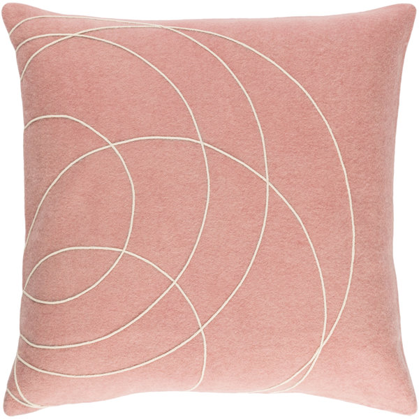Modern Pillow Covers AllModern